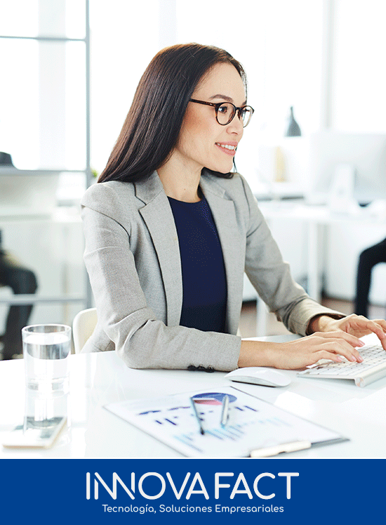 Sistema de Facturación Electrónica SUNAT